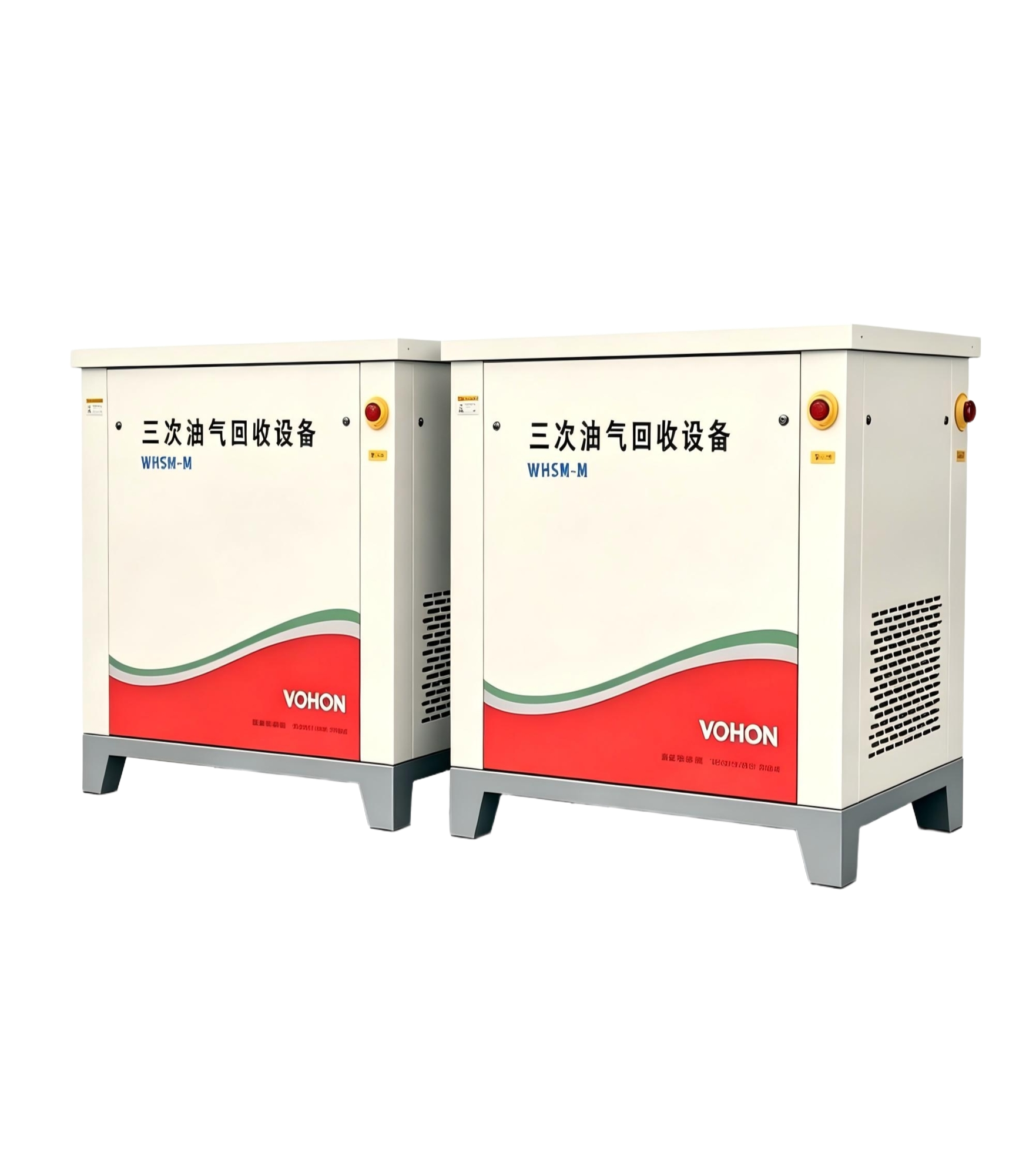 Vapor feed concentration variation reaching a vapor recovery unit